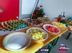 2023-08-26 KTRE 2023 -092952-IMG_6097